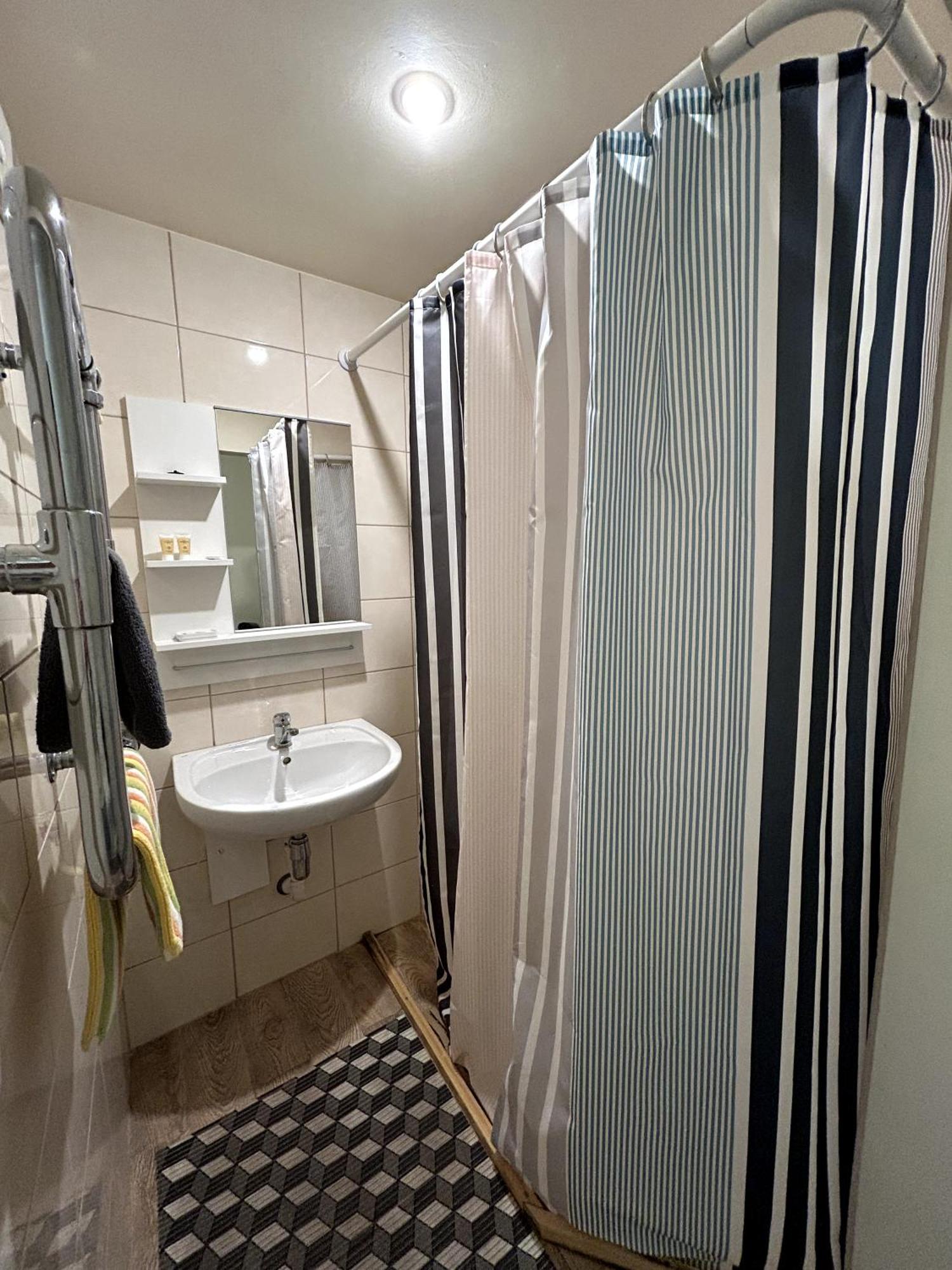 Hotel تالسي المظهر الخارجي الصورة