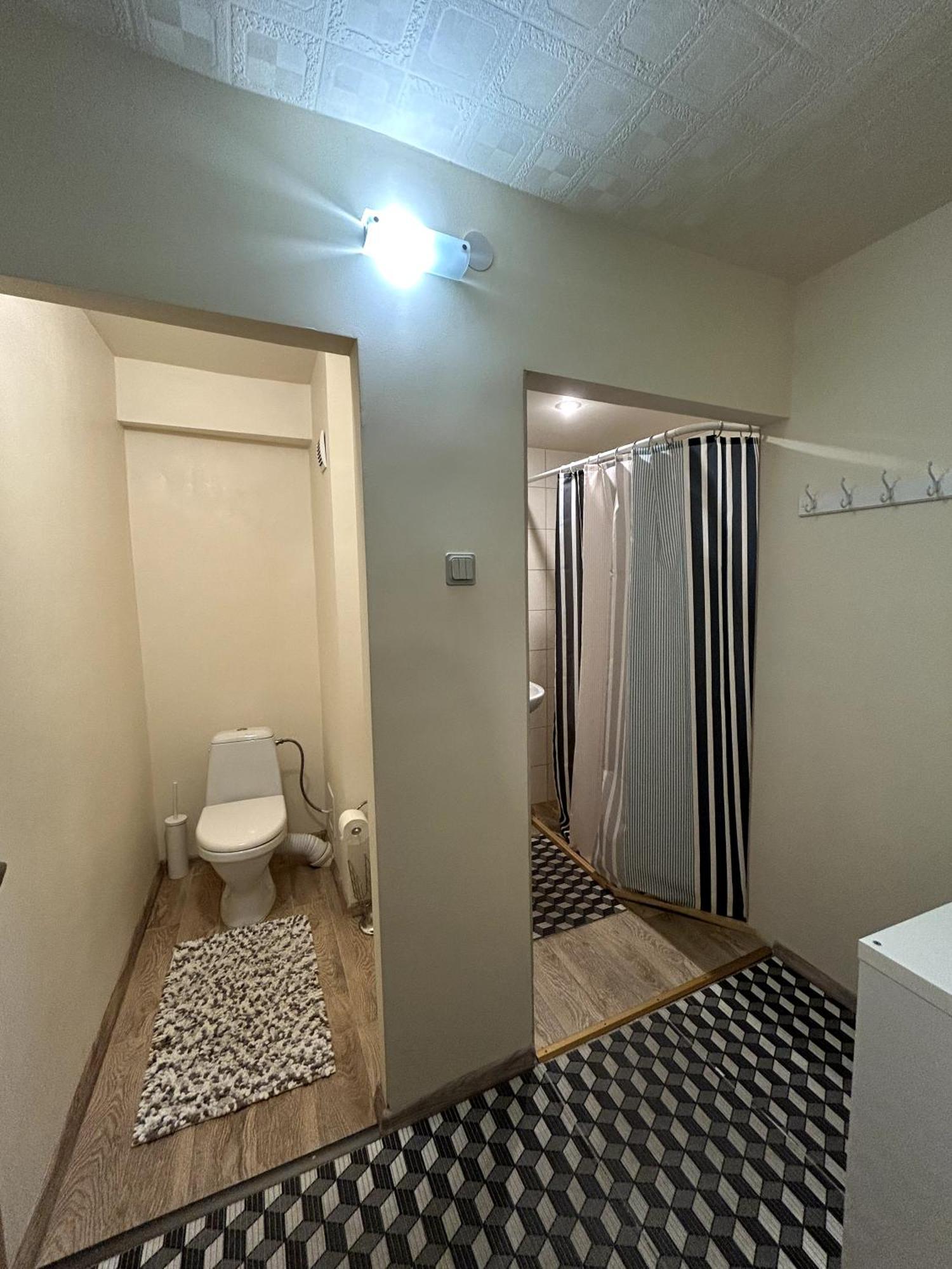 Hotel تالسي المظهر الخارجي الصورة