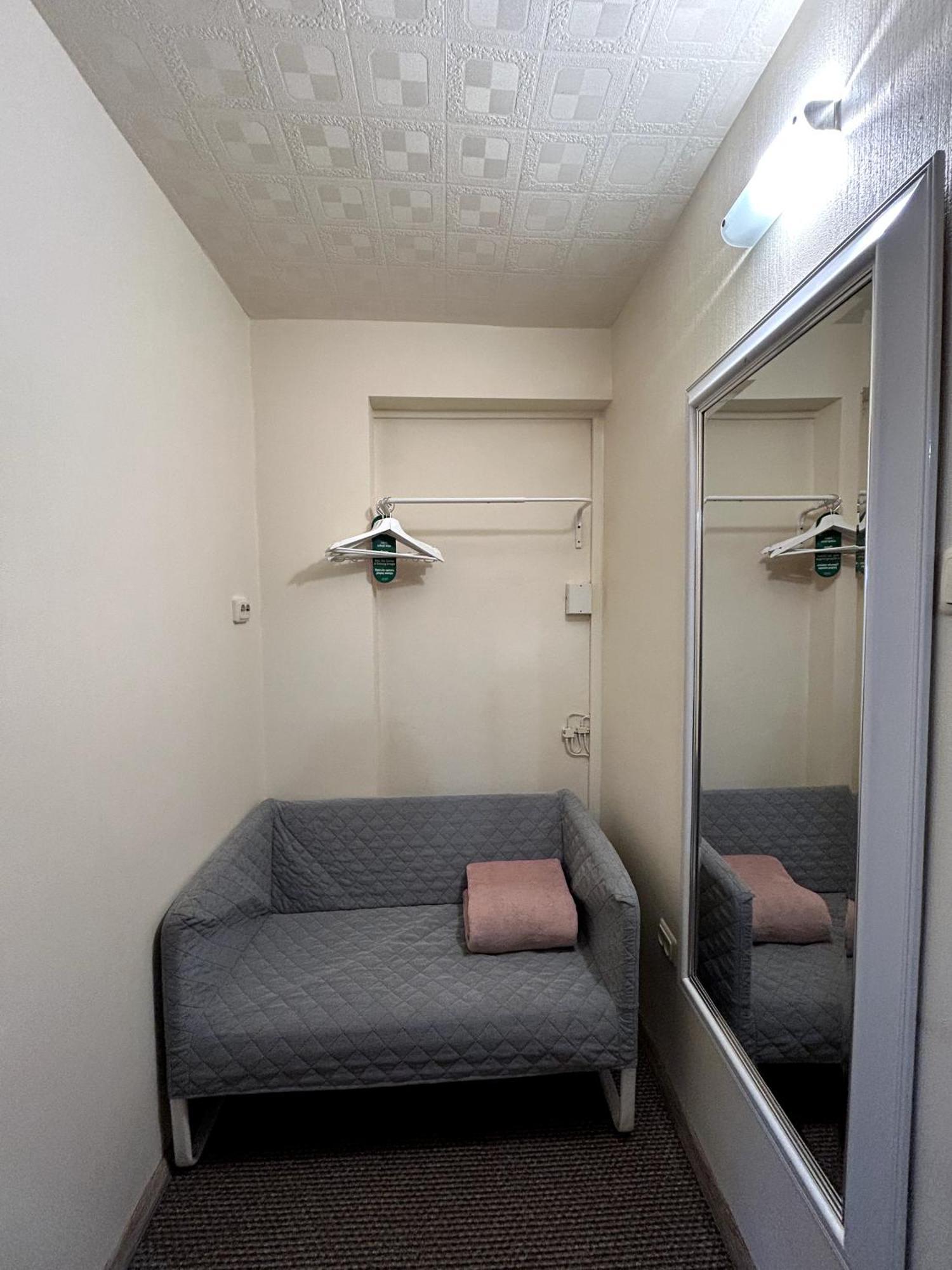 Hotel تالسي المظهر الخارجي الصورة